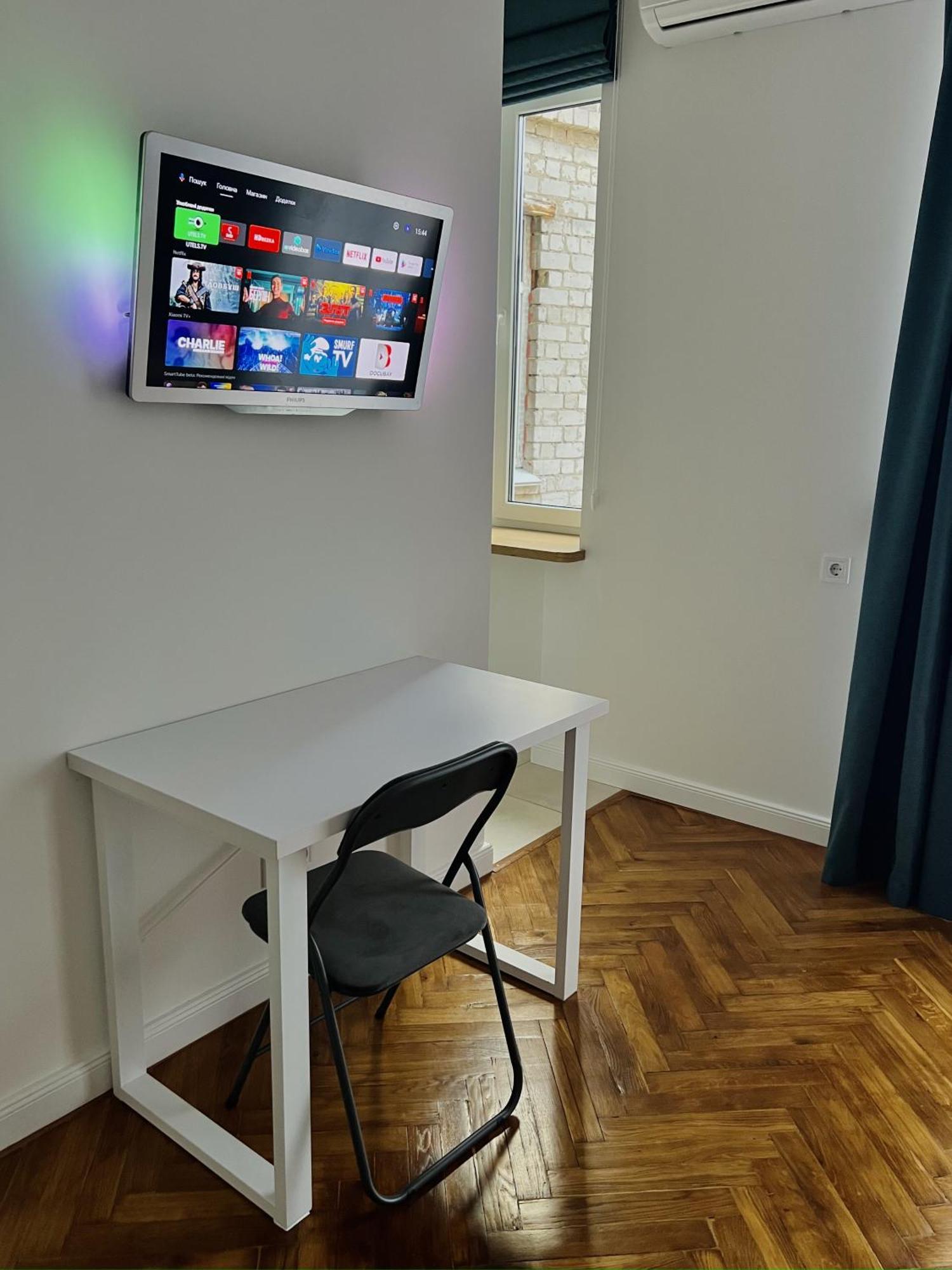 Kyiv Old Town Apartment Near Golden Gate ภายนอก รูปภาพ